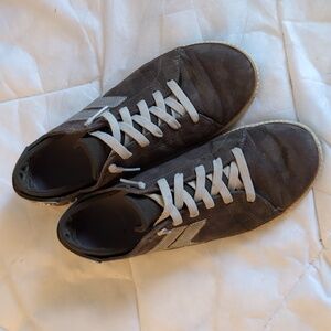 🌙 Dr. Scholl's Shoes Women's Sweet Kicks Oxford, Olive Camo Fabric